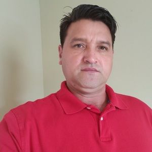 Meet your Posher, Herverth